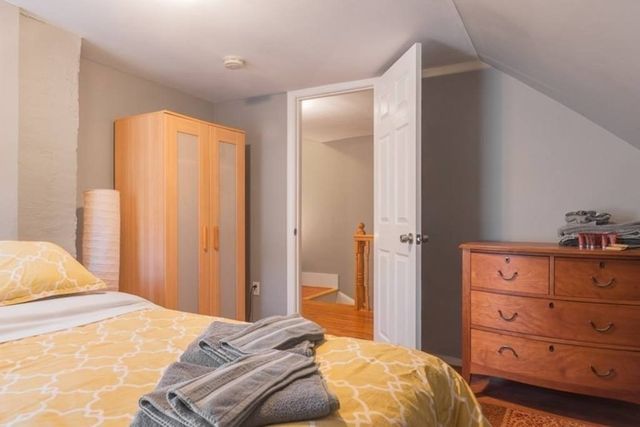 31 Fairmount Avenue 2, Cambridge, MA 02139