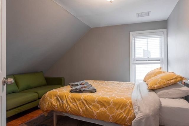 31 Fairmount Avenue 2, Cambridge, MA 02139