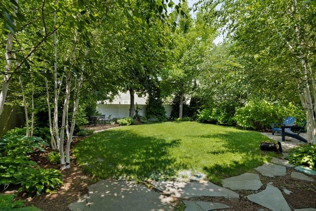 31 Fairmount Avenue 2, Cambridge, MA 02139