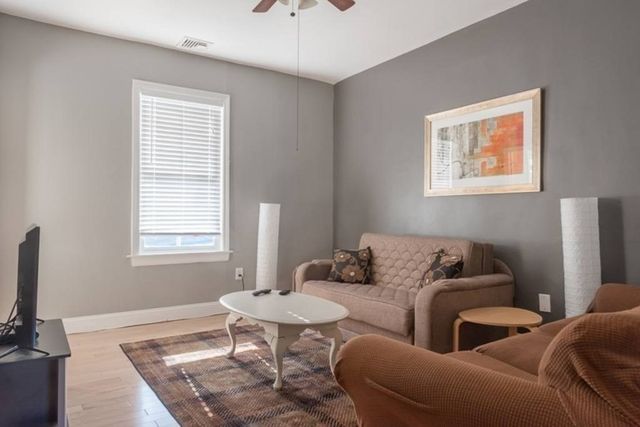 31 Fairmount Avenue 2, Cambridge, MA 02139