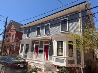 31 Fairmount Avenue 2, Cambridge, MA 02139