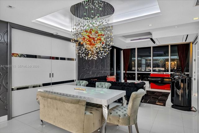 100 S Pointe Dr 3002, Miami Beach, FL 33139