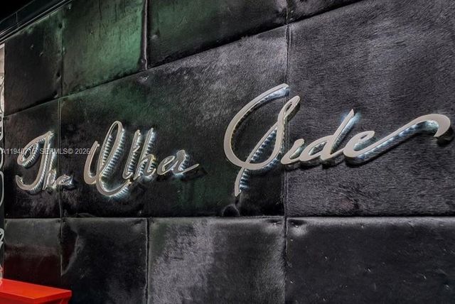 100 S Pointe Dr 3002, Miami Beach, FL 33139