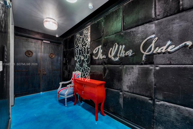 100 S Pointe Dr 3002, Miami Beach, FL 33139