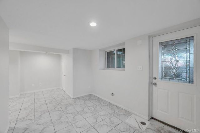 9402 23rd Avenue, East Elmhurst, NY 11369