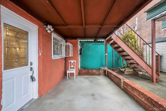 9402 23rd Avenue, East Elmhurst, NY 11369