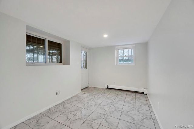 9402 23rd Avenue, East Elmhurst, NY 11369