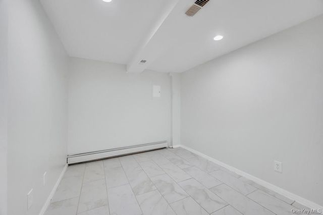 9402 23rd Avenue, East Elmhurst, NY 11369