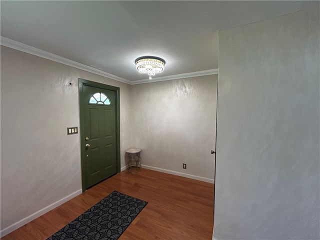 221 Poplar Street, Monroeville, PA 15146