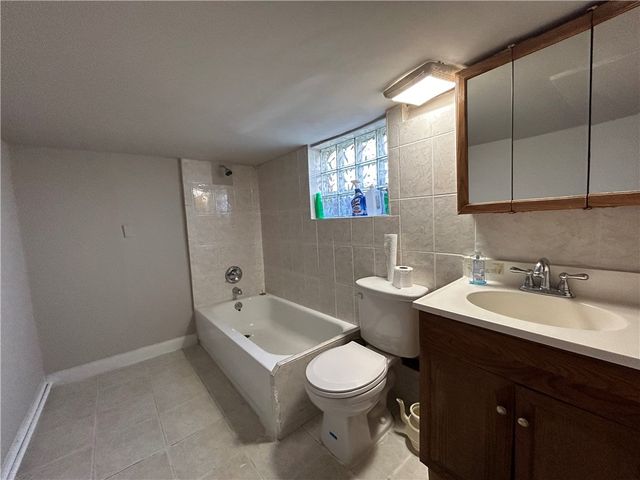 221 Poplar Street, Monroeville, PA 15146