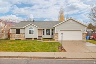 1798 N 860 W, Orem, UT 84057