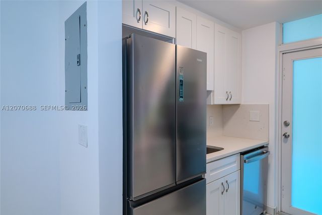 921 Jefferson Ave 3C, Miami Beach, FL 33139