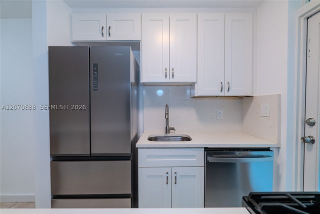 921 Jefferson Ave 3C, Miami Beach, FL 33139
