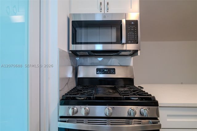 921 Jefferson Ave 3C, Miami Beach, FL 33139