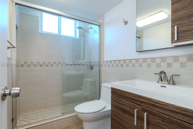 921 Jefferson Ave 3C, Miami Beach, FL 33139