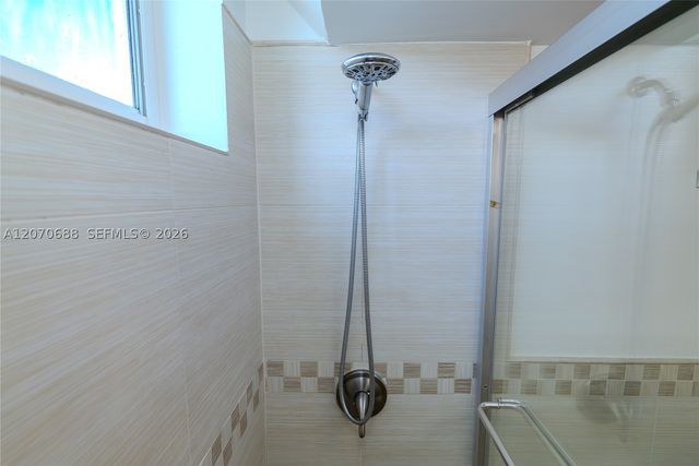 921 Jefferson Ave 3C, Miami Beach, FL 33139