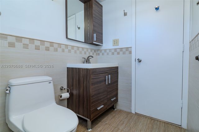 921 Jefferson Ave 3C, Miami Beach, FL 33139