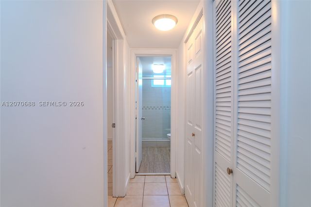 921 Jefferson Ave 3C, Miami Beach, FL 33139