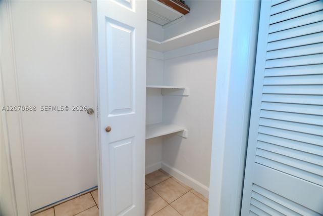 921 Jefferson Ave 3C, Miami Beach, FL 33139