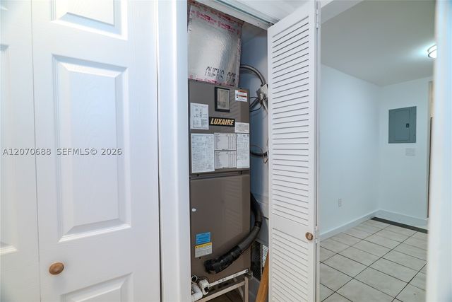 921 Jefferson Ave 3C, Miami Beach, FL 33139