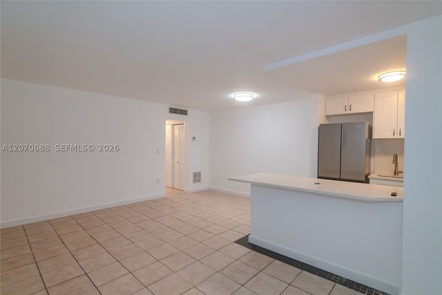 921 Jefferson Ave 3C, Miami Beach, FL 33139