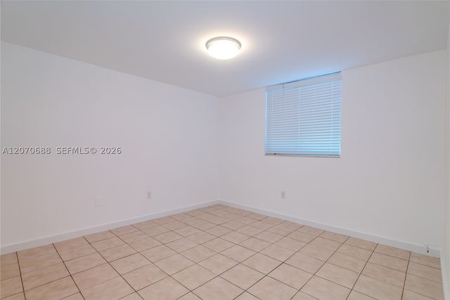 921 Jefferson Ave 3C, Miami Beach, FL 33139