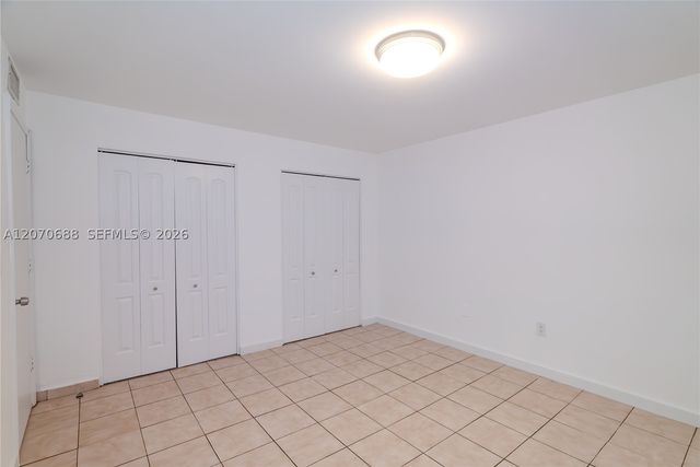 921 Jefferson Ave 3C, Miami Beach, FL 33139