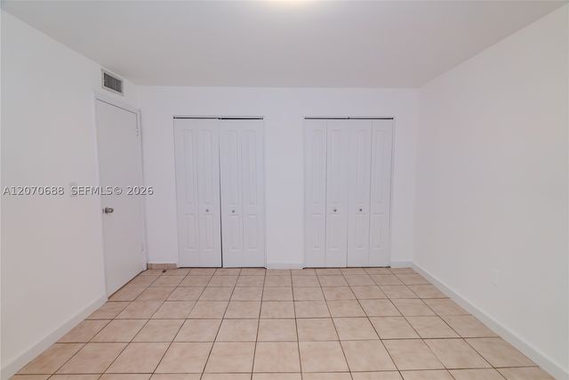 921 Jefferson Ave 3C, Miami Beach, FL 33139