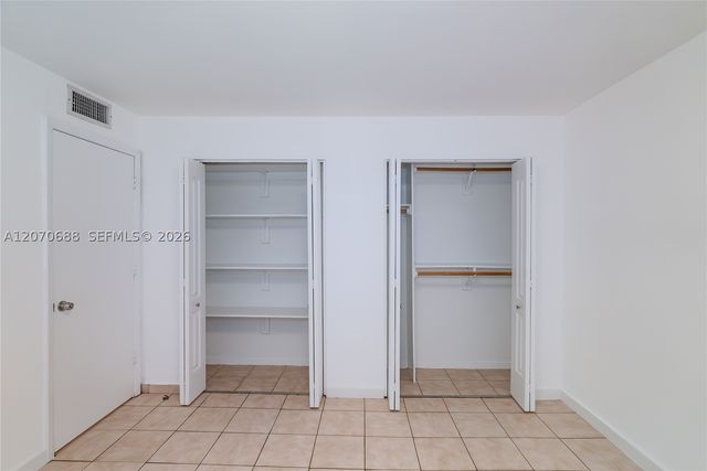 921 Jefferson Ave 3C, Miami Beach, FL 33139