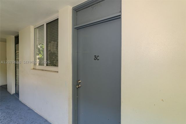 921 Jefferson Ave 3C, Miami Beach, FL 33139