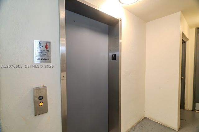 921 Jefferson Ave 3C, Miami Beach, FL 33139