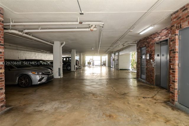 921 Jefferson Ave 3C, Miami Beach, FL 33139