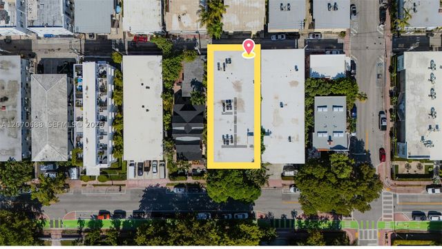 921 Jefferson Ave 3C, Miami Beach, FL 33139