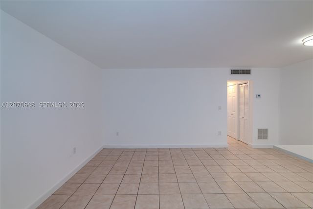 921 Jefferson Ave 3C, Miami Beach, FL 33139