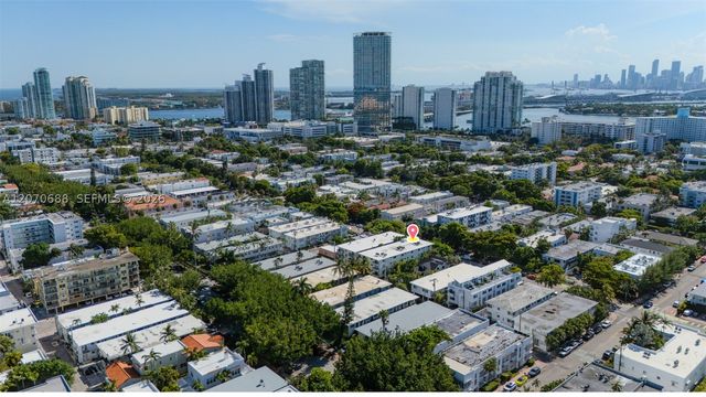 921 Jefferson Ave 3C, Miami Beach, FL 33139