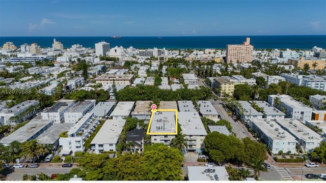 921 Jefferson Ave 3C, Miami Beach, FL 33139