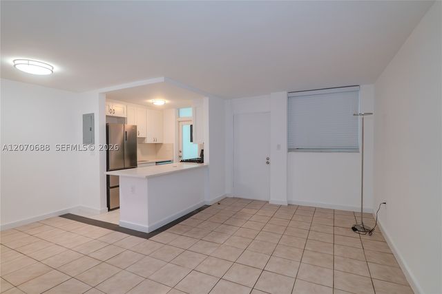921 Jefferson Ave 3C, Miami Beach, FL 33139