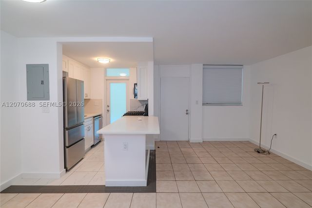 921 Jefferson Ave 3C, Miami Beach, FL 33139