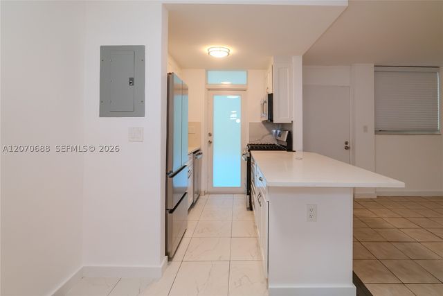 921 Jefferson Ave 3C, Miami Beach, FL 33139