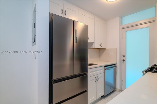 921 Jefferson Ave 3C, Miami Beach, FL 33139