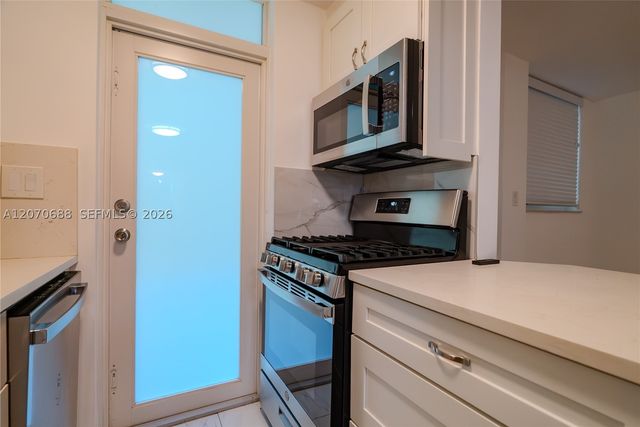 921 Jefferson Ave 3C, Miami Beach, FL 33139