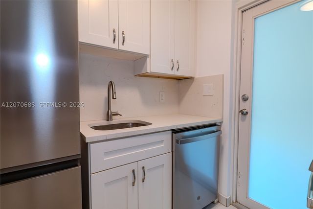 921 Jefferson Ave 3C, Miami Beach, FL 33139