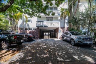 921 Jefferson Ave 3C, Miami Beach, FL 33139