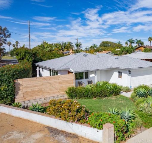 1504 Valencia Street, Oceanside, CA 92054