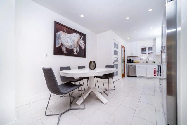 1504 Valencia Street, Oceanside, CA 92054