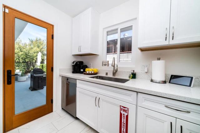 1504 Valencia Street, Oceanside, CA 92054