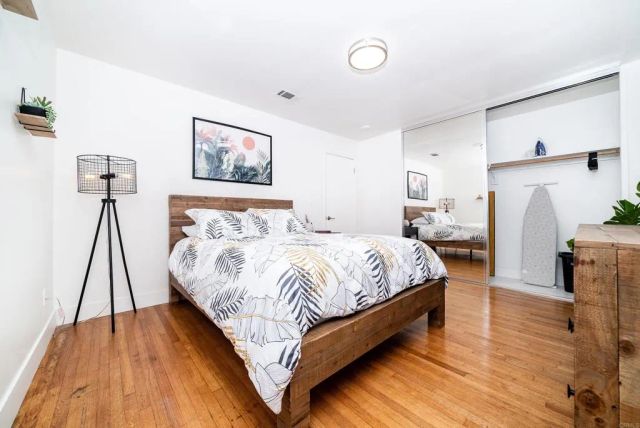 1504 Valencia Street, Oceanside, CA 92054