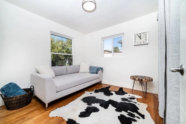 1504 Valencia Street, Oceanside, CA 92054