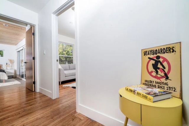 1504 Valencia Street, Oceanside, CA 92054