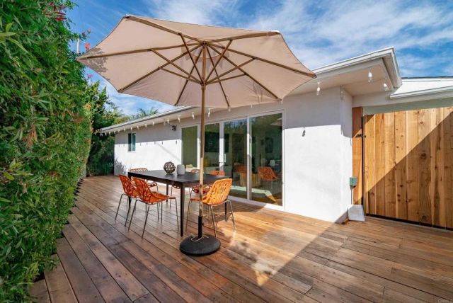 1504 Valencia Street, Oceanside, CA 92054